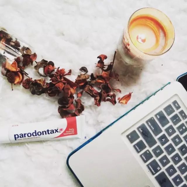 漱口水推荐榜单,漱口水排名榜单