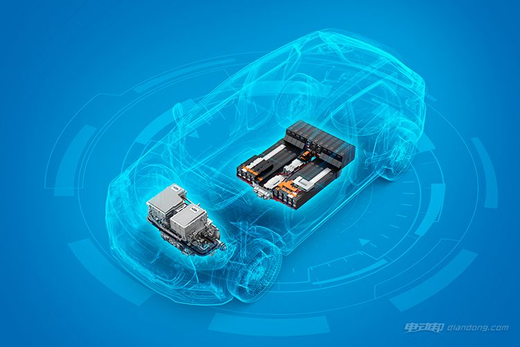 试驾江淮iev,试驾江淮v7