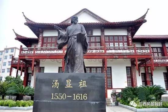 「走遍江西100县」临川：这个才子之乡，竟然藏着这么多值得一去的地方！