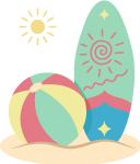 康复护理姐妹Show