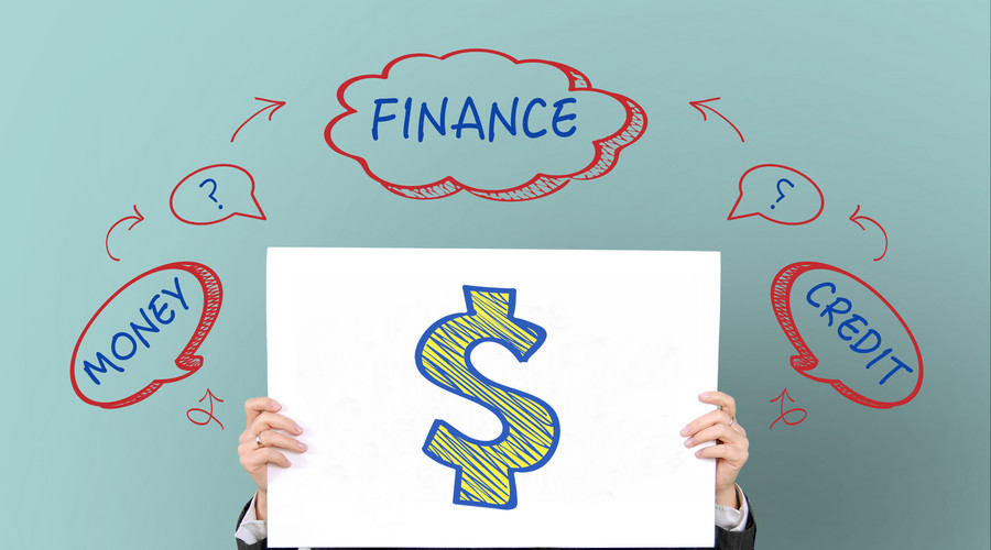 “双巨头”发布财报；勤上股份欲出售原主业半导体照明业务