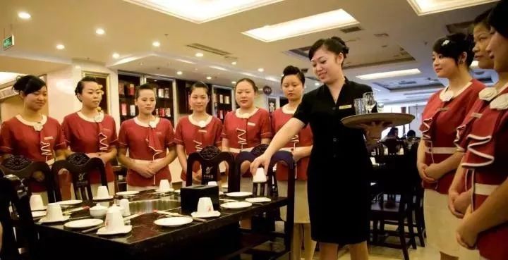 在阜阳月入过万,在阜阳一个月挣5000有那么难吗