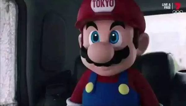 游戏江湖武林,游戏的背后都是满满的套路