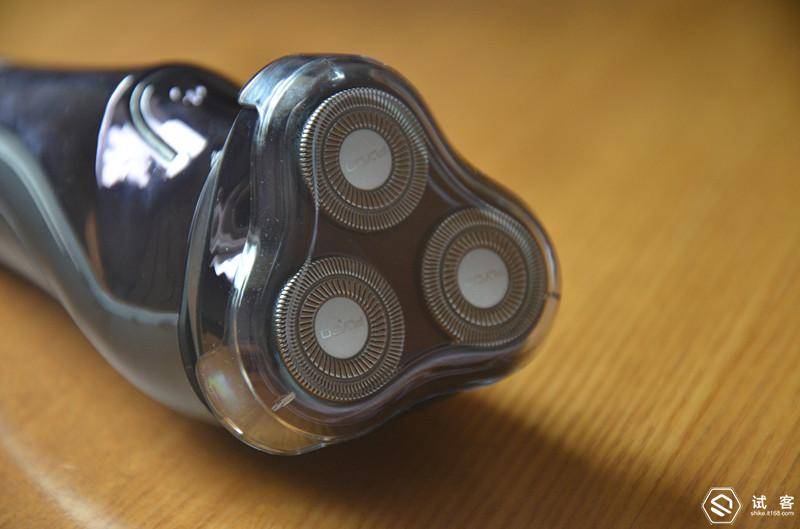 剃须刀男人必备好物推荐,剃须刀男生推荐便宜