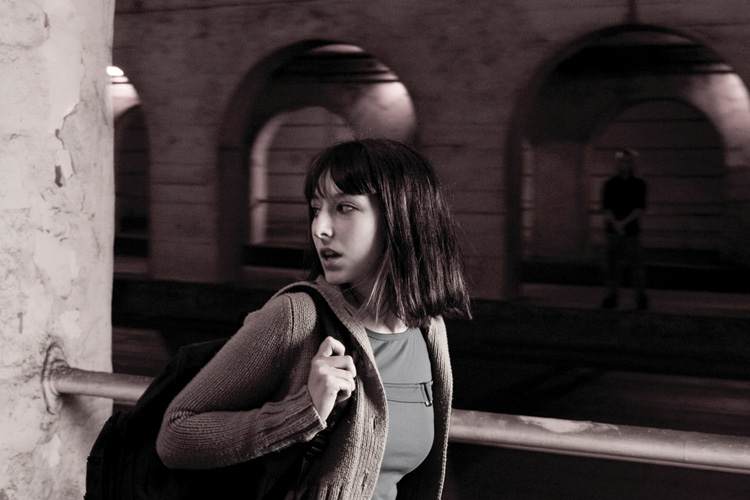 让女生走夜路不害怕的小手电,女生走夜路神器