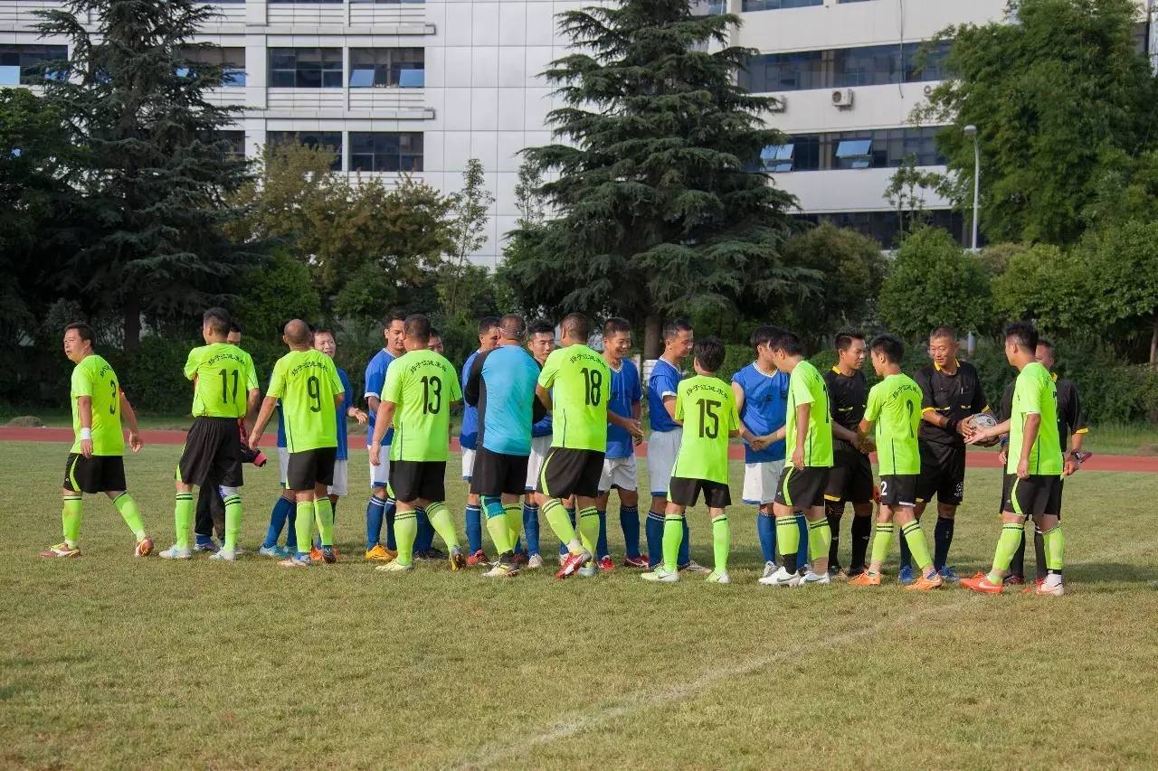 卫生系统首届健康杯,2023卫生系统健康杯系列赛