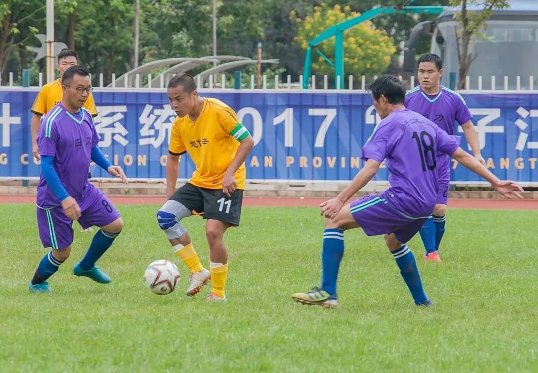 卫生健康大赛通报,2023卫生系统健康杯系列赛