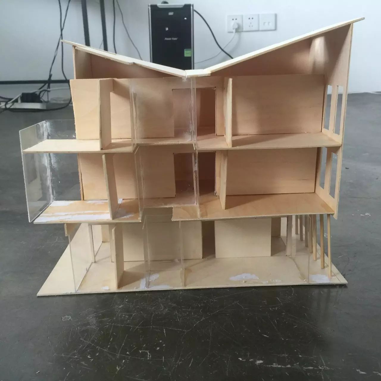 永嘉县民宿,永嘉民间民宿