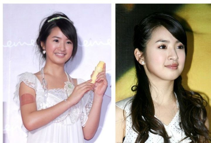 什么美白产品可以变白,变白变美不难