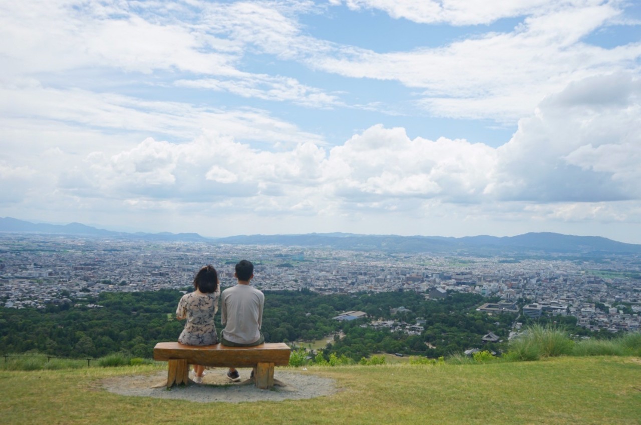 日本8月5日淀川花火大会观赏攻略,2023淀川花火大会个人视角全记录