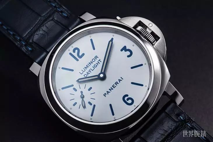 一组精彩简约而不简单的logo设计,怎么设计让人一眼记住的logo