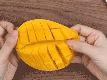 果园免费试吃大全,2019果园免费试吃