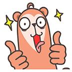 银川收费停车场名称公告,银川停车收费新标准出炉