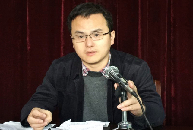 迈进新时代开启新征程ppt,迈进新时代开启新征程歌曲