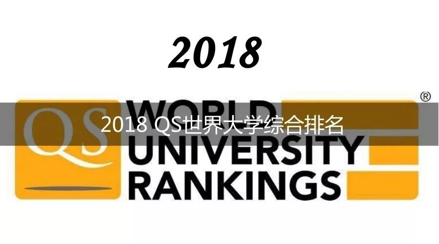 秋裤已经抵御不了今年的寒冷了,冬天什么秋裤又薄又保暖