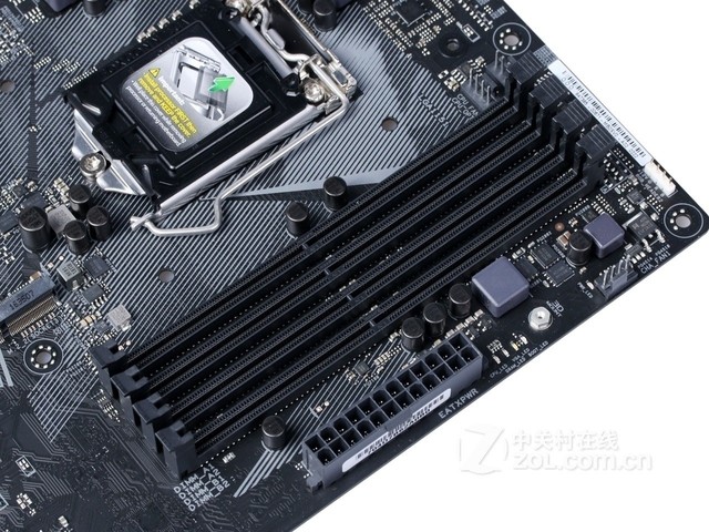 主板排行带价格,电脑主板质量排名