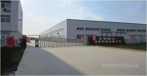 2022年南川金山英才公示,镇江市金山英才2024