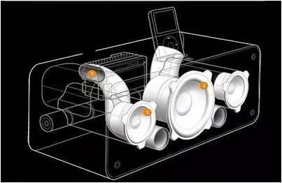 2022年南川金山英才公示,镇江市金山英才2024