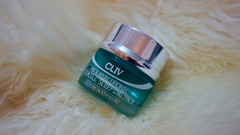 豆瓣日记第一季,豆瓣日记我的2017年度读书报告