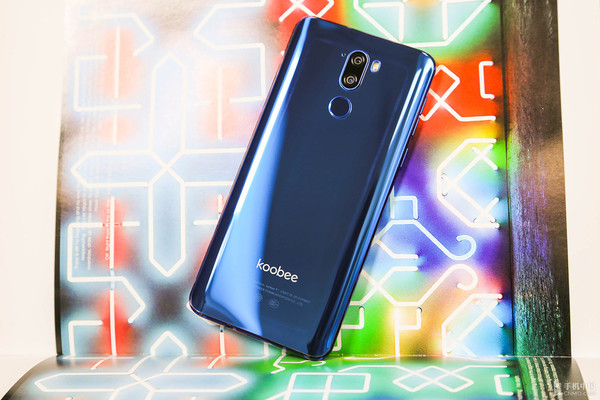 老人用的iphone,老年人适合用iphone吗