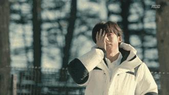 解惑这个词的来源,解惑同义词