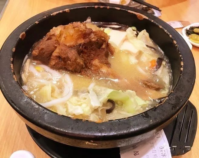 哈尔滨哪的米线最好吃,哈尔滨最正宗的云南米线