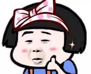 沈阳话正宗咋说,最正宗的沈阳话