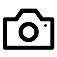 校园｜直播点击率过21万：中心小学足球特色震撼来袭