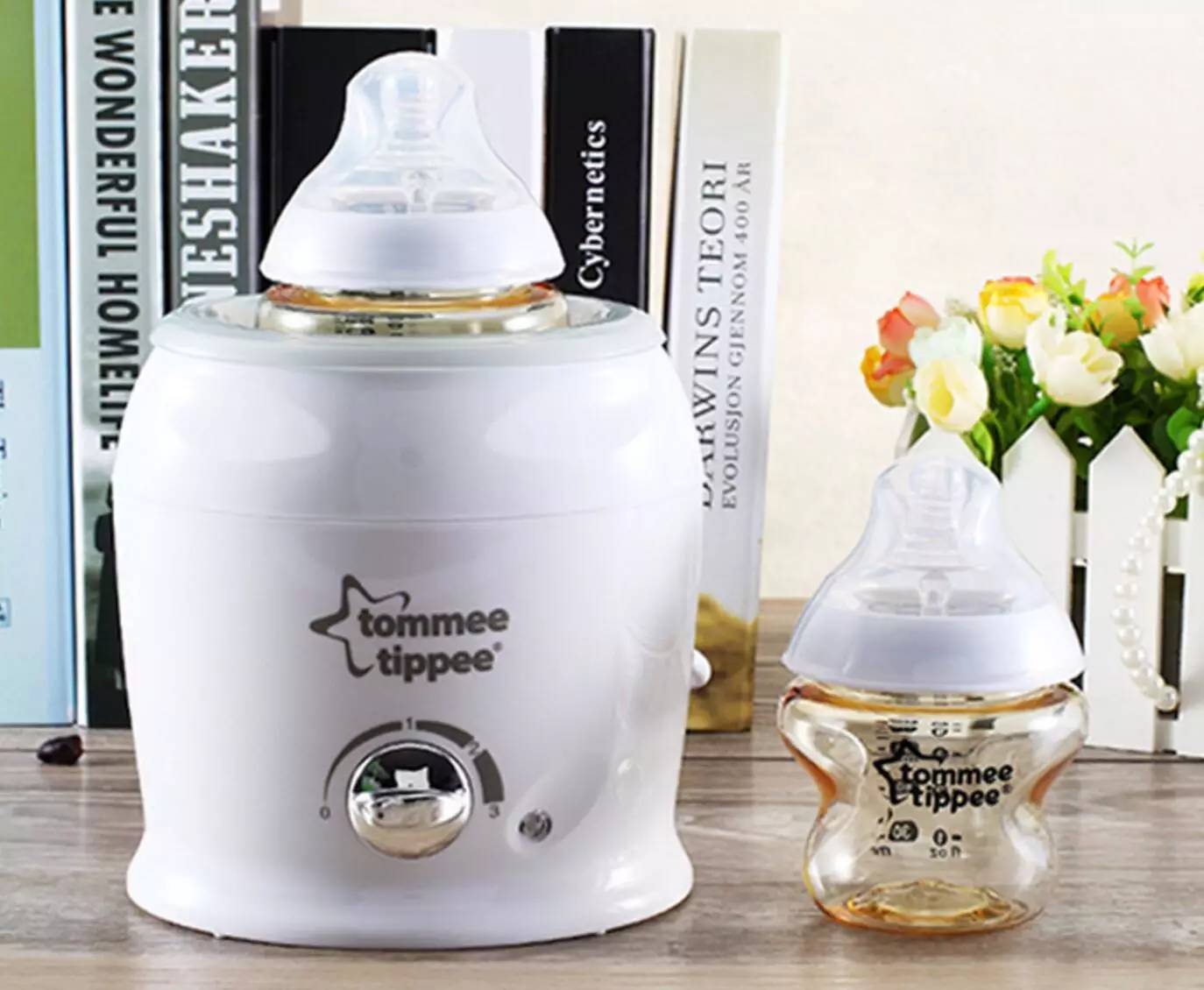 孩子的儿童节，妈妈的囤货节——值得入手的超值产品盘点