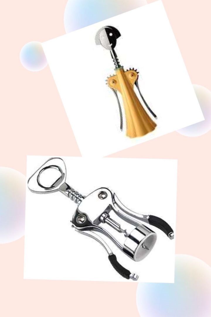 英伦范儿扮靓中国“芯”,MG能否让世界飘扬中国红?