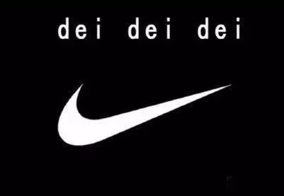 麦当劳为什么改名金拱门,麦当劳改名金拱门为什么