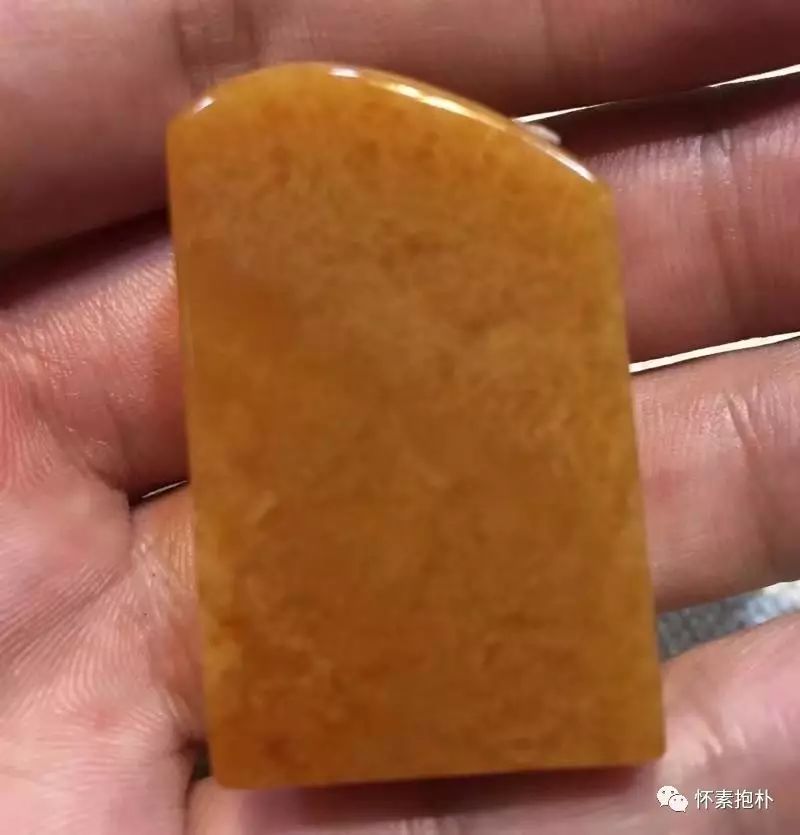 老挝石是硬的还是软的,老挝石详解