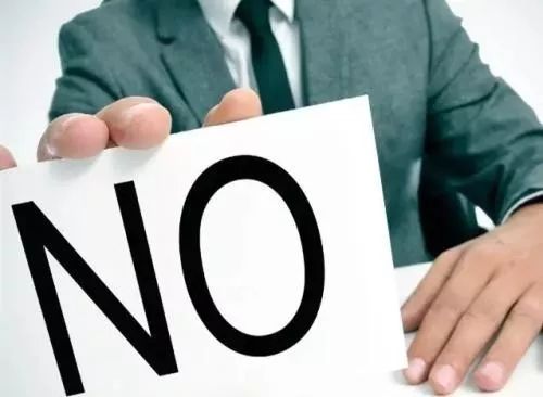 患者拒绝治疗护士应怎么劝阻,病人不打留置针怎么办