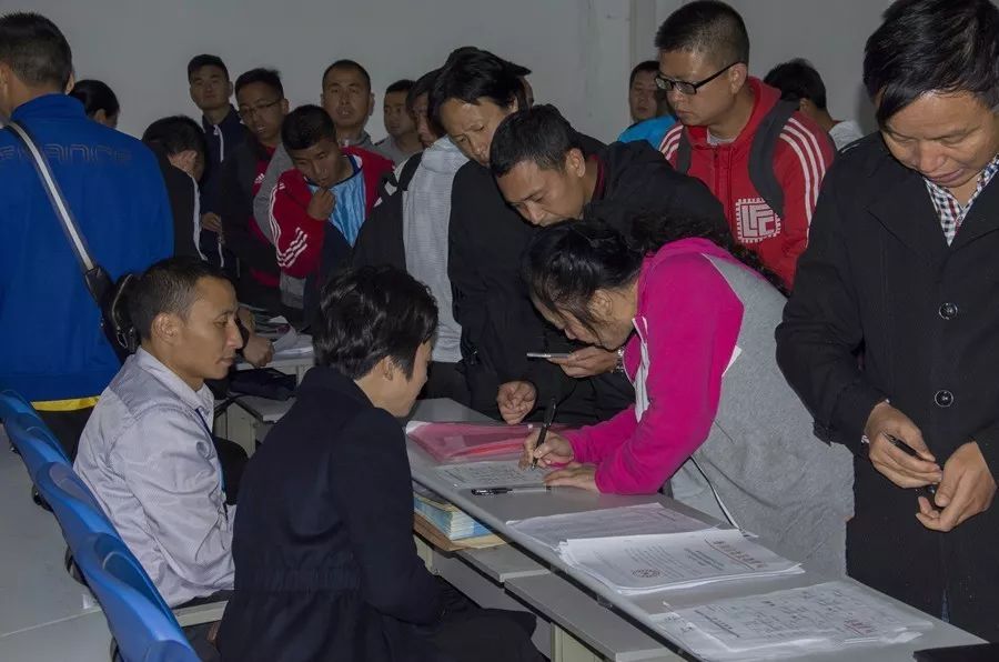 遵义务川区足球联赛,贵州省遵义市务川县足球比赛