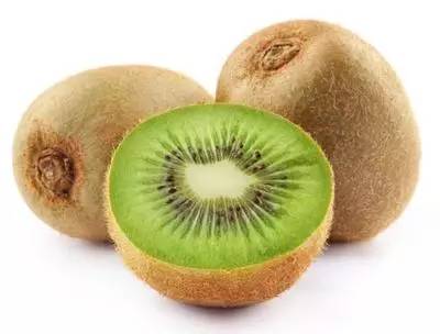 贵州特产一般都有哪些,贵州贵阳青岩古镇有什么特产