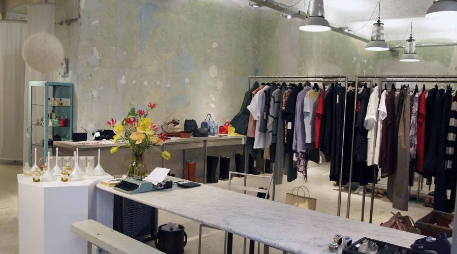 关于维也纳音乐之都的视频,维也纳音乐之都的浪漫