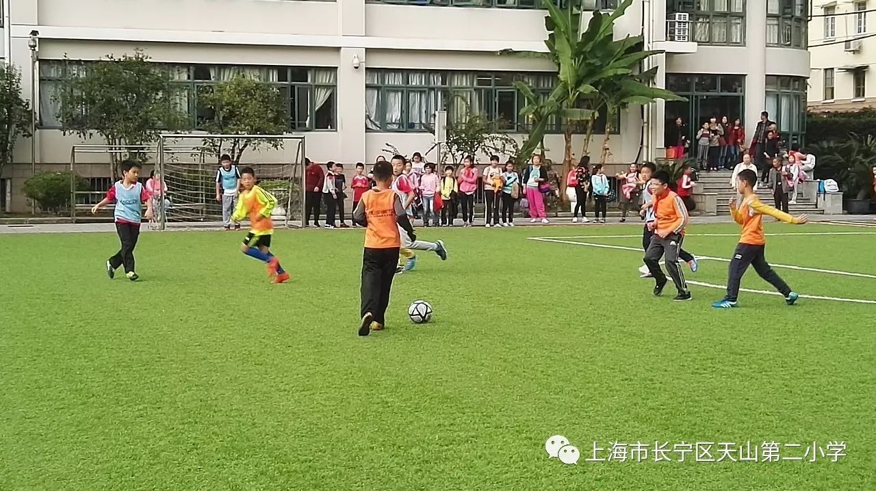 班级足球赛视频,班班篮球赛规则