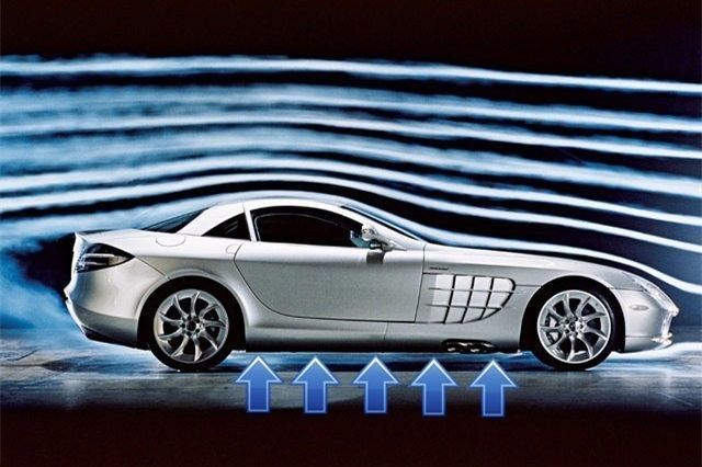 车辆高速发飘是什么感觉,高速感觉车子发飘是心理问题吗