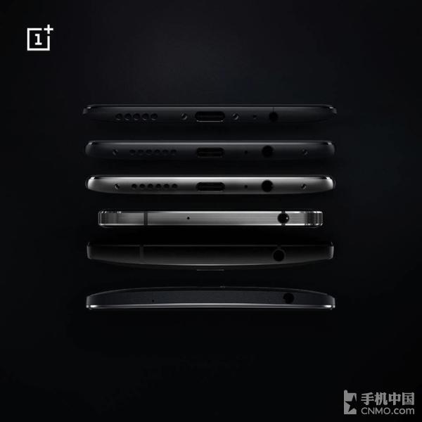 金立八款全面屏,金立全面屏2018