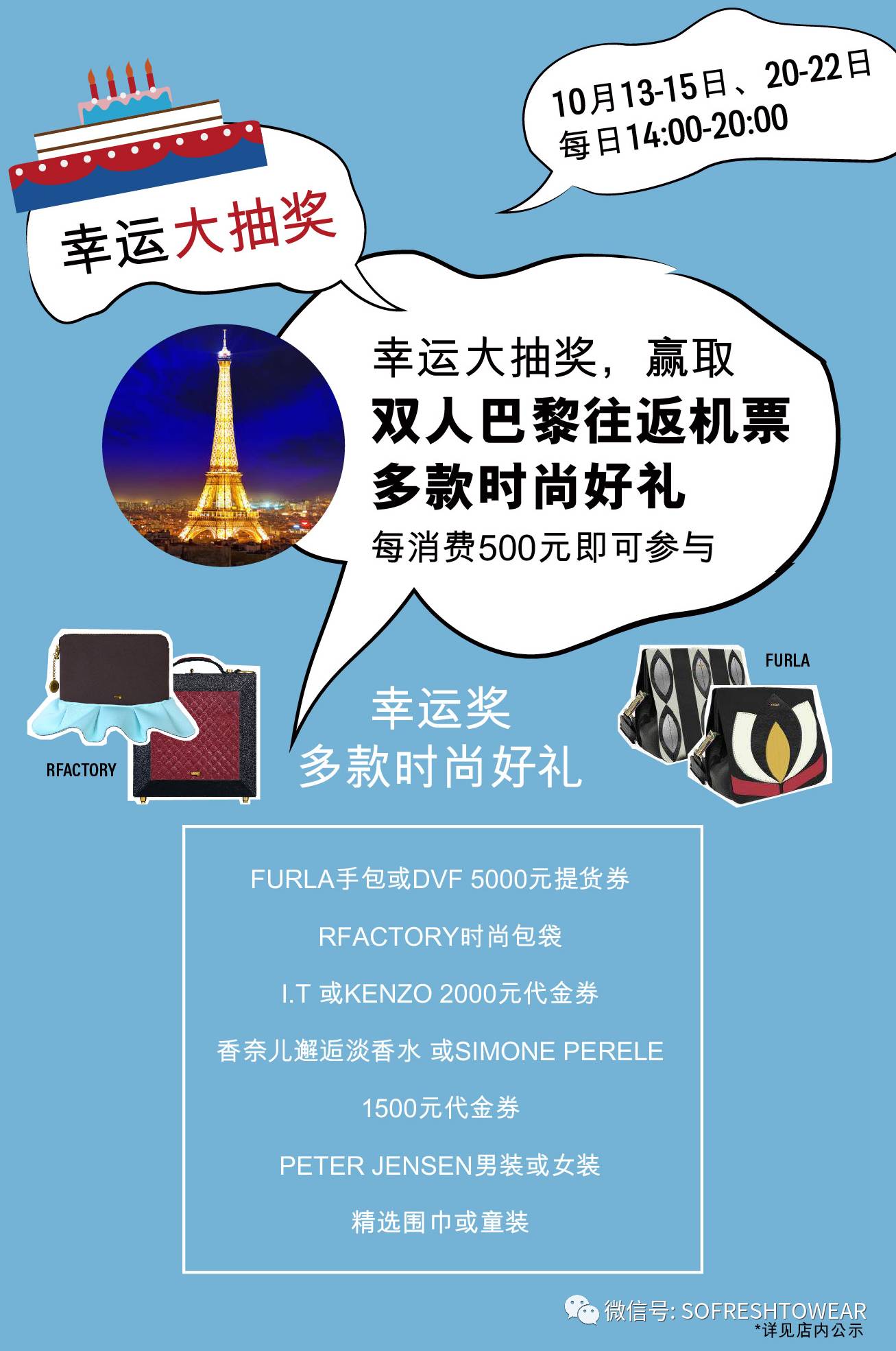 怎么用1万块钱买豪车,如何用一块钱买千万豪宅