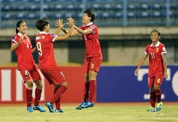 国庆外出挤不挤,国庆假期不去拥挤的城市