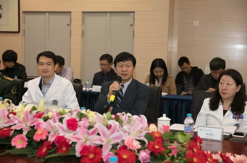 健康中国健康北京,健康海淀