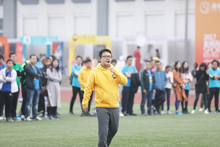 摇滚老炮儿跳舞,摇滚老炮儿民族乐器