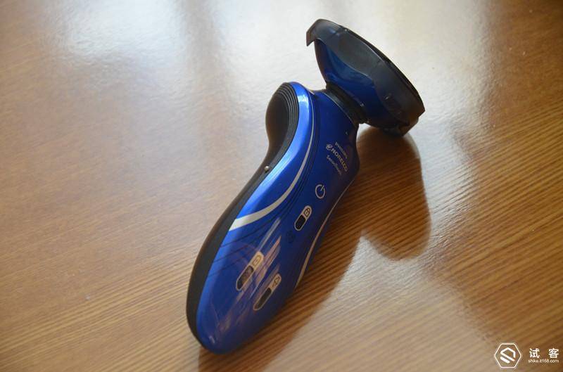 剃须刀男人必备好物推荐,剃须刀男生推荐便宜