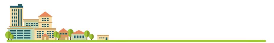 享骑为什么停产了,享骑最新消息