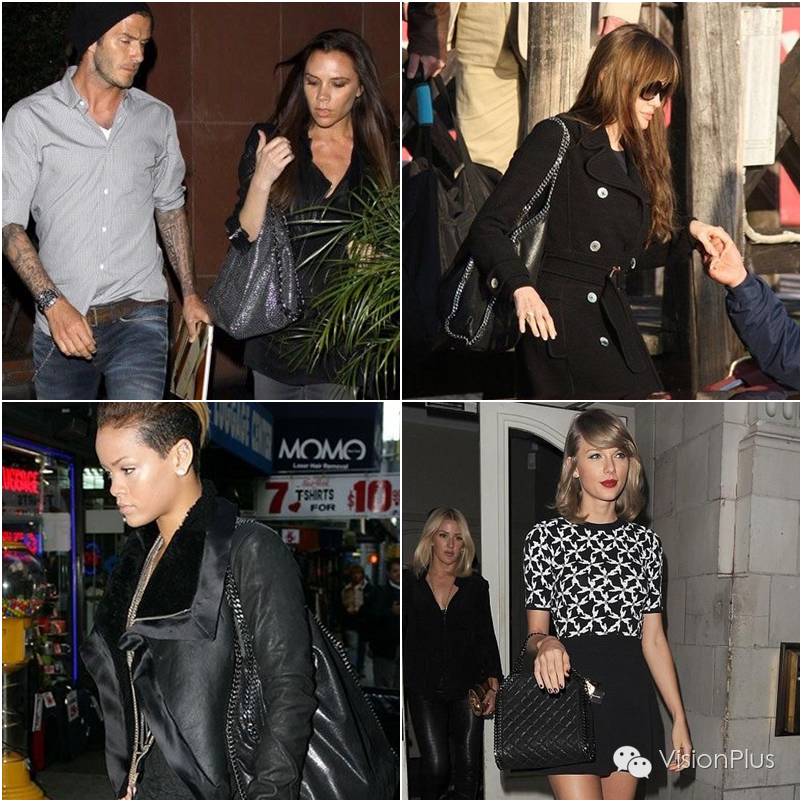 娈典綅up,stellamccartney鎬庝箞鍖哄垎鐪熷亣