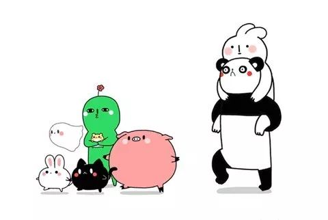 双十一预售你剁手了么 (双十一预售开启剁手前必看)