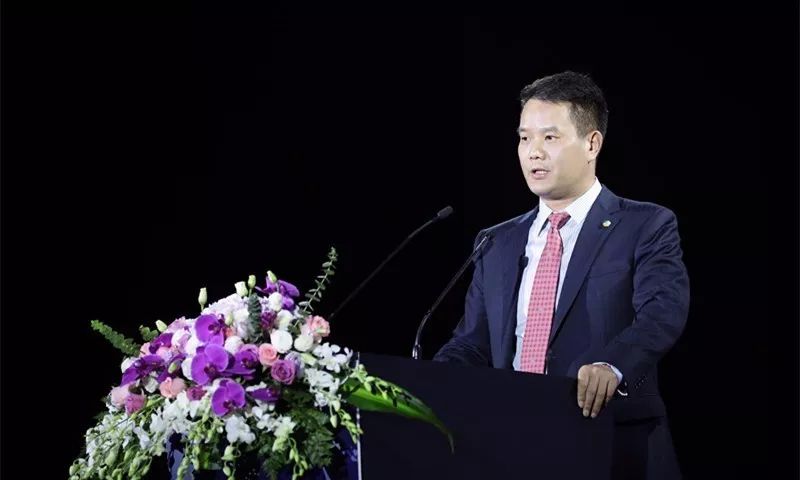 西安第二个大悦城在什么地方建,西安新城区大悦城开业