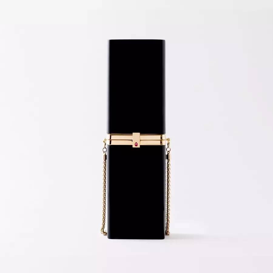 适合七夕的口红套装,七夕口红礼盒不贵