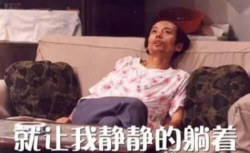 国庆外出挤不挤,国庆假期不去拥挤的城市